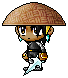 Garito